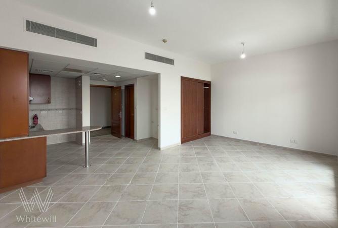 60540987 - Property Image 3