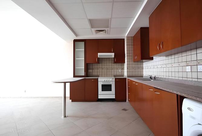 60540987 - صورة العقار 2