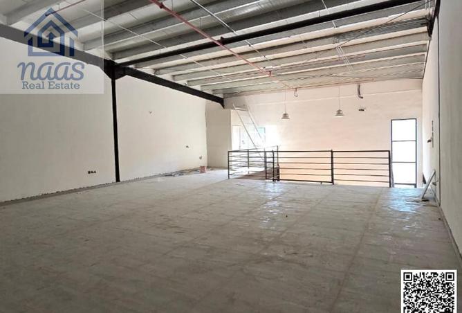 61293851 - Property Image 3