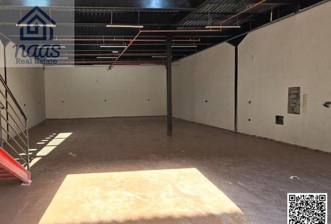 61293851 - Property Image 2