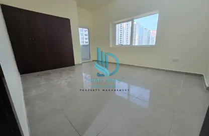 شقة - 2 غرف نوم - 2 حمامات للايجار في شارع الفلاح - وسط المدينة - أبوظبي