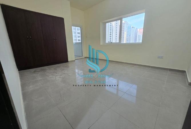 82355115 - الصورة الرئيسية للعقار