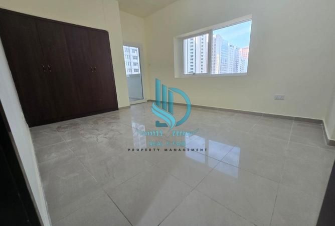 82355115 - صورة العقار 2