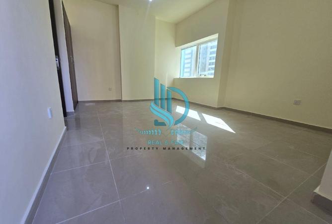 82355115 - صورة العقار 3