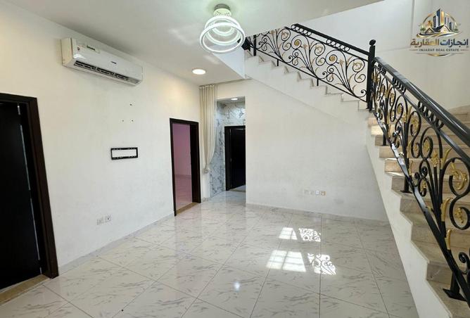 89216528 - Property Image 3
