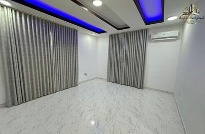 Villa - 5 Bedrooms - 7 Bathrooms for rent in Al Yasmeen 1 - Al Yasmeen - Ajman