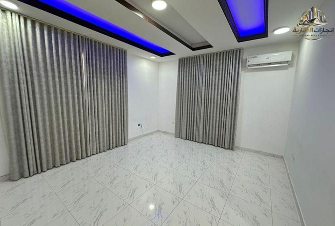 89216528 - Property Image 2