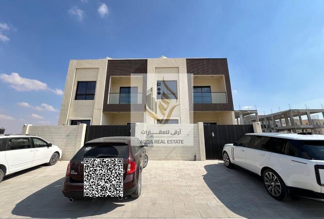 67829687 - الصورة الرئيسية للعقار