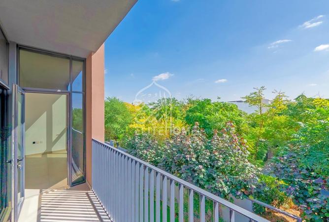 75787411 - Property Image 2