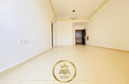 Apartment - 2 Bedrooms - 2 Bathrooms for rent in Tilal City A - Tilal City - Sharjah