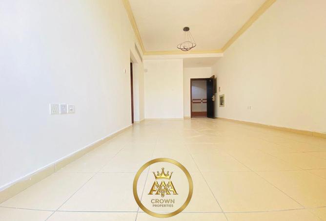 87860317 - صورة العقار 2