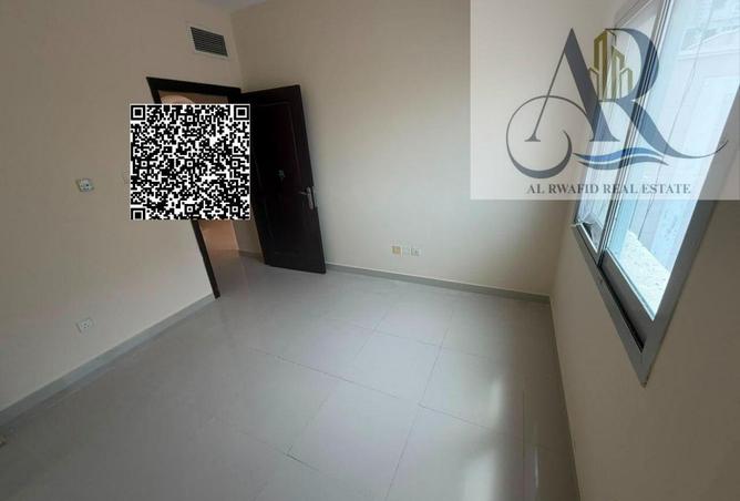 144181965 - Property Image 2