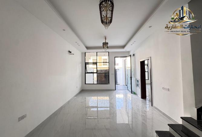 110041015 - Property Image 3