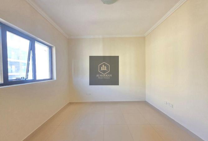 85759541 - Property Image 3