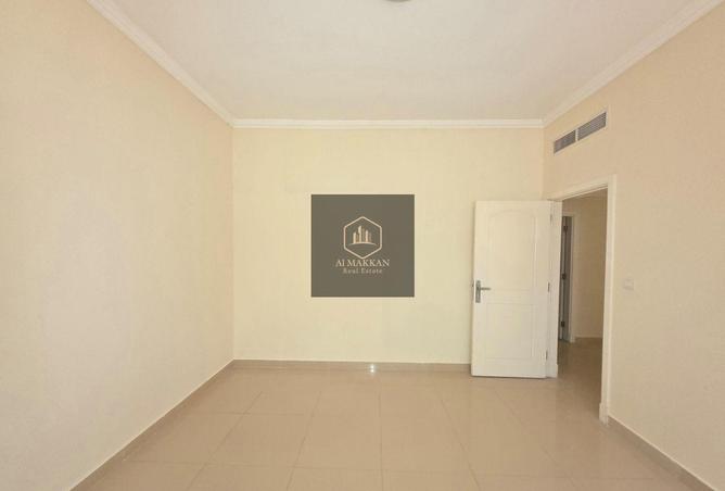 85759541 - Property Image 2