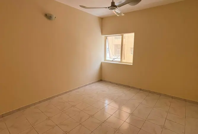 142350147 - Property Image 3