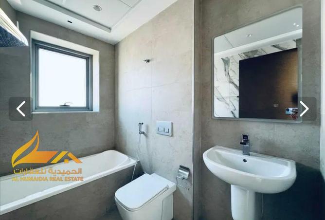103685403 - صورة العقار 2