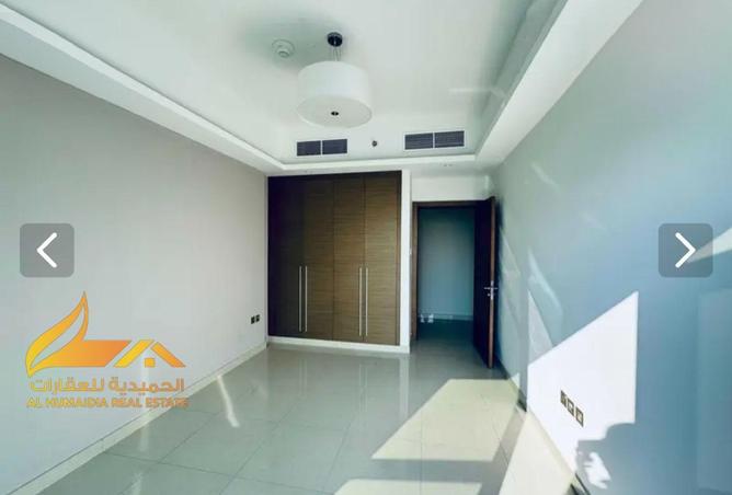 103685403 - صورة العقار 3