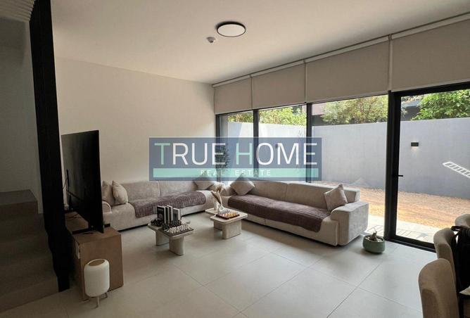 16114031 - الصورة الرئيسية للعقار