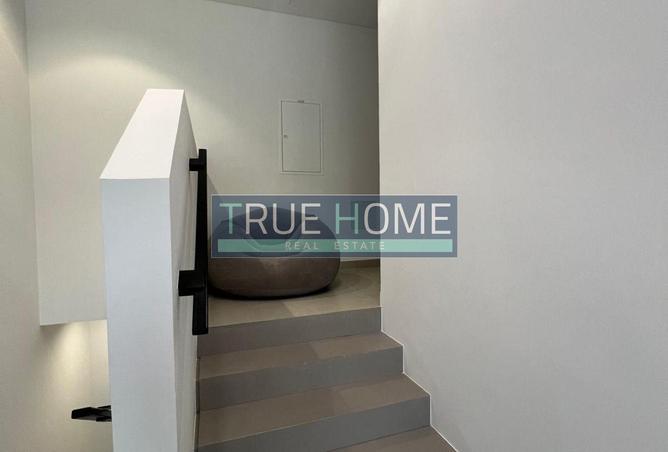 16114031 - صورة العقار 2