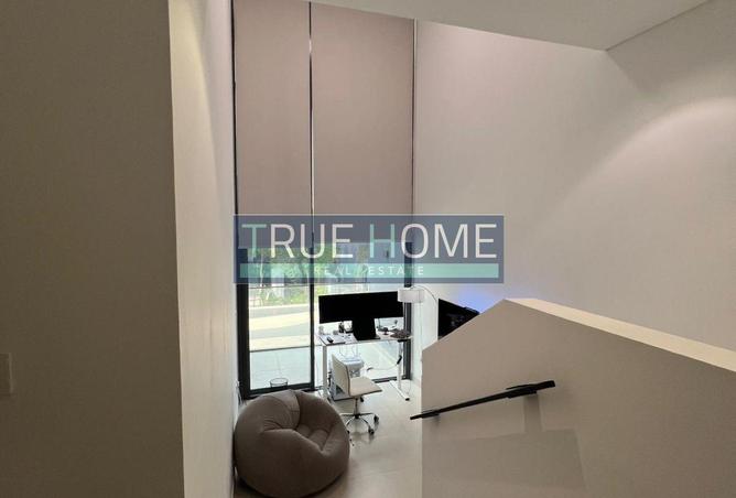 16114031 - صورة العقار 3