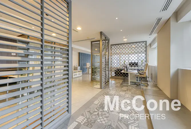 145504592 - Property Image 2