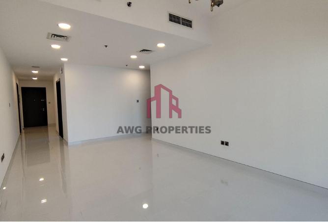 136087048 - Property Image 3