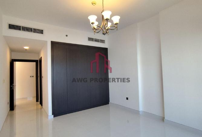 136087048 - Property Image 2