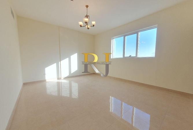 16151930 - صورة العقار 3