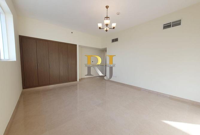 16151930 - الصورة الرئيسية للعقار