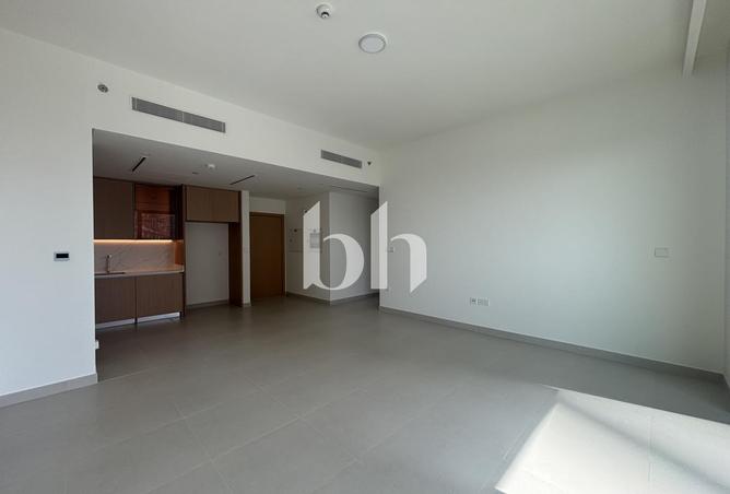 16195641 - الصورة الرئيسية للعقار