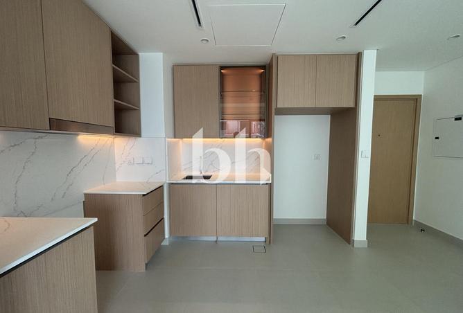 16195641 - صورة العقار 3