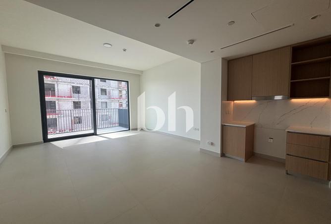 16195641 - صورة العقار 2