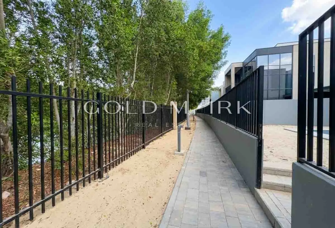 149539585 - Property Main Image
