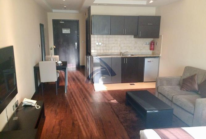 71498000 - صورة العقار 2