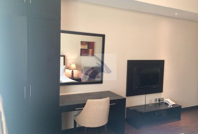 71498000 - صورة العقار 3