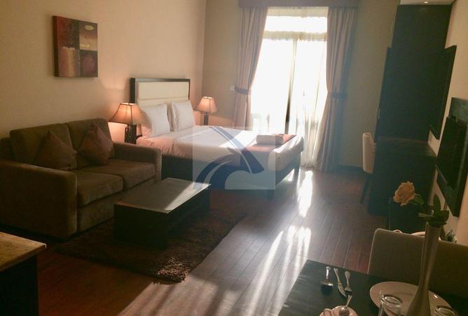 71498000 - الصورة الرئيسية للعقار