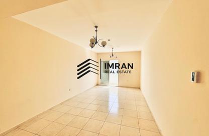 Apartment - 2 Bedrooms - 2 Bathrooms for rent in Al Nahda - Sharjah Apartment - 2 Bedrooms - 2 Bathrooms for rent in Al Nahda - Sharjah