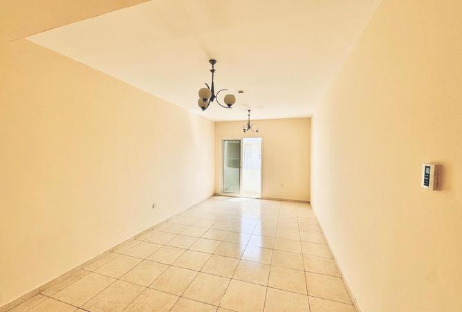 88340316 - Property Image 3