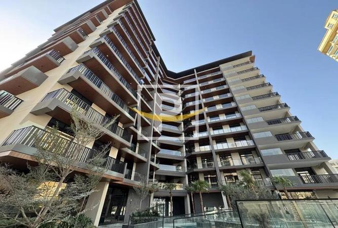 63649138 - Property Image 2