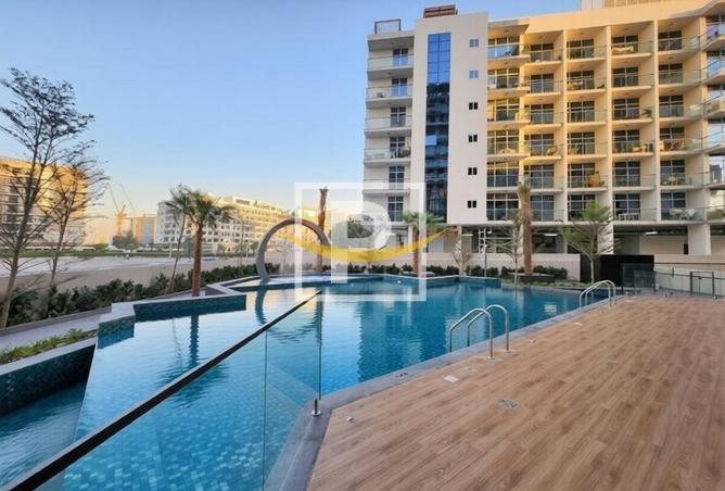 63649138 - Property Image 3