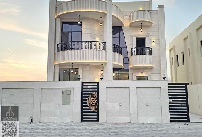 16154504 - صورة العقار 2