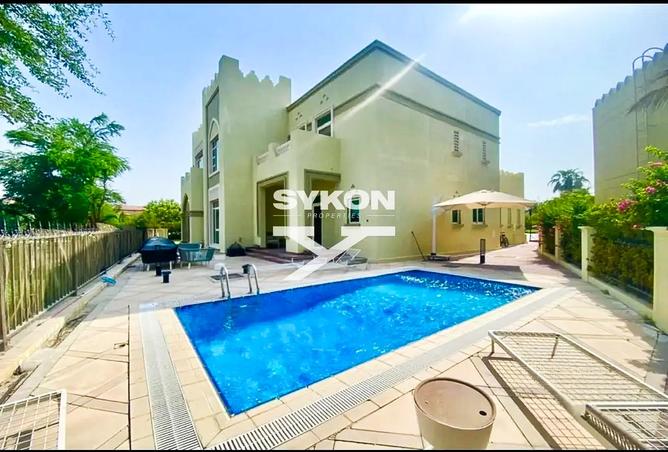 120215750 - Property Main Image