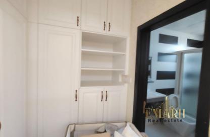 Villa - 7 Bedrooms - 7+ Bathrooms for sale in Al Rawda 3 - Al Rawda - Ajman