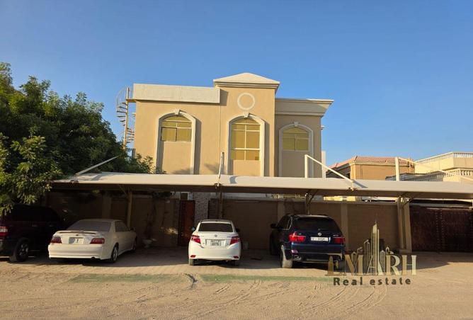 107319371 - Property Main Image