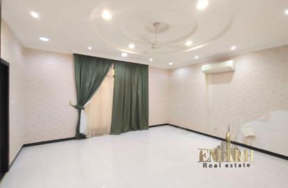 Villa - 7 Bedrooms - 7+ Bathrooms for sale in Al Rawda 3 - Al Rawda - Ajman