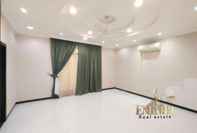 107319371 - Property Image 3