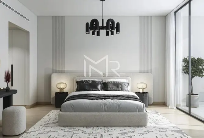 120639448 - Property Image 3