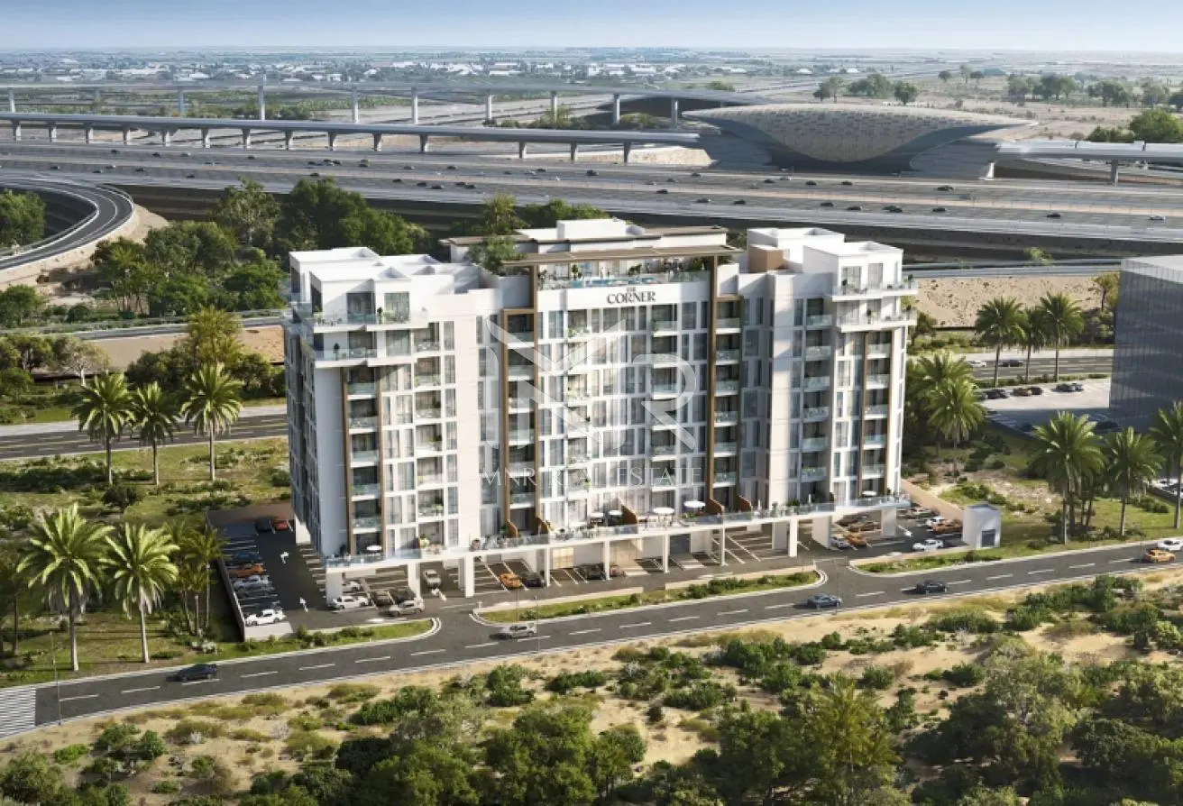 120639448 - Property Main Image