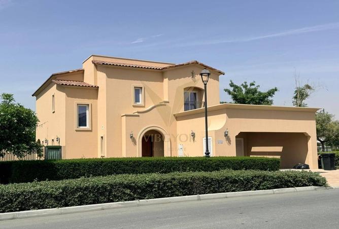 82373958 - Property Main Image